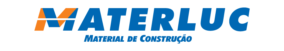 Materluc  – Material de Construção